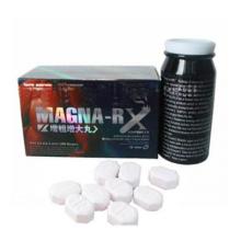 Magna RX增大壯陽片,男人陰莖增大,速效壯陽