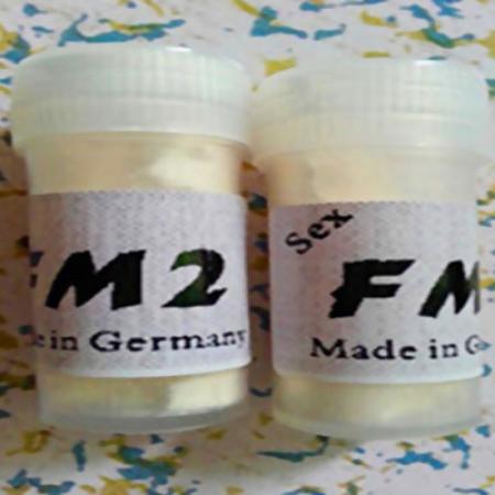 進口FM2頂級迷失粉,頂級催情藥