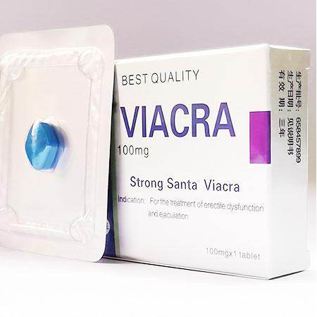 極品威爾鋼改善男性陽痿,早洩