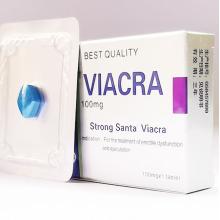 極品威爾鋼改善男性陽痿,早洩